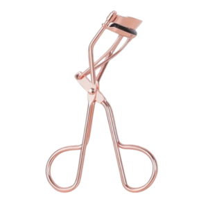 Curvex Profissional para Cílios – Realce Seu Olhar com Elegância