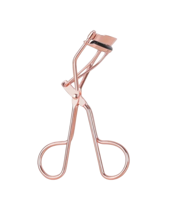 Curvex Profissional para Cílios – Realce Seu Olhar com Elegância