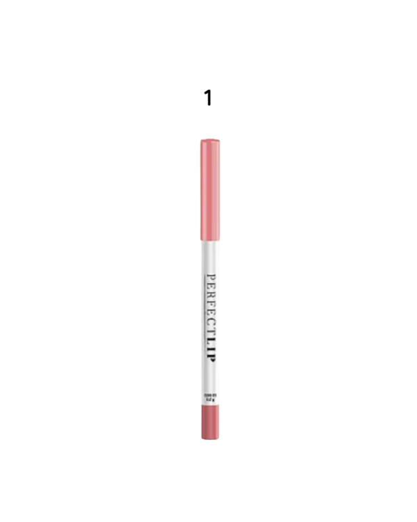 Diversos tons do Lápis Labial Glass Ruby Rose, exibindo as cores vibrantes e acabamento suave.