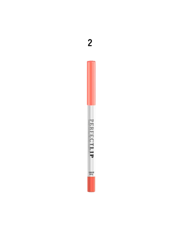 Diversos tons do Lápis Labial Glass Ruby Rose, exibindo as cores vibrantes e acabamento suave.