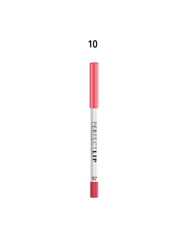 Diversos tons do Lápis Labial Glass Ruby Rose, exibindo as cores vibrantes e acabamento suave.