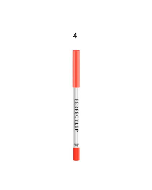 Diversos tons do Lápis Labial Glass Ruby Rose, exibindo as cores vibrantes e acabamento suave.