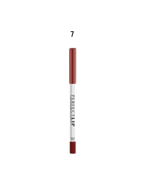 Diversos tons do Lápis Labial Glass Ruby Rose, exibindo as cores vibrantes e acabamento suave.