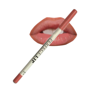 Diversos tons do Lápis Labial Glass Ruby Rose, exibindo as cores vibrantes e acabamento suave.
