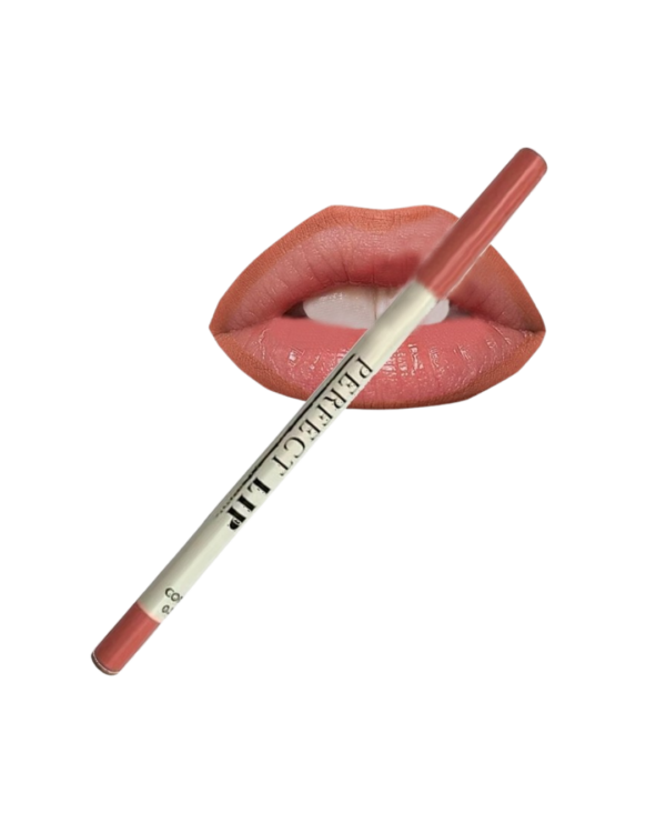 Diversos tons do Lápis Labial Glass Ruby Rose, exibindo as cores vibrantes e acabamento suave.
