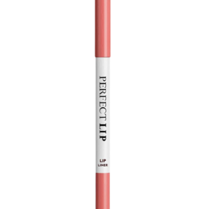 Diversos tons do Lápis Labial Glass Ruby Rose, exibindo as cores vibrantes e acabamento suave.
